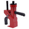 Pneumatic Bead Breaker Heavy Duty Tire Change Tool Universal Air Powered Tire Bead Breaker 4