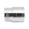 Pneumatic Bead Breaker Heavy Duty Tire Change Tool Universal Air Powered Tire Bead Breaker 7