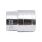 Pneumatic Bead Breaker Heavy Duty Tire Change Tool Universal Air Powered Tire Bead Breaker 7