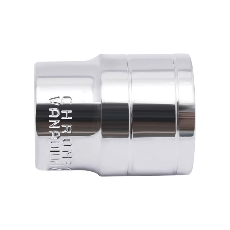 Pneumatic Bead Breaker Heavy Duty Tire Change Tool Universal Air Powered Tire Bead Breaker 7