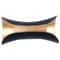 LED Waterproof Up Down Wall Light Modern Sconce For Outdoor Indoor Spaces Energy Efficient Fixture 3