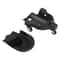 Durable Flexible Knee Pads With Adjustable Straps Sliding Protection For Comfortable Movement 2