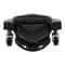 Durable Flexible Knee Pads With Adjustable Straps Sliding Protection For Comfortable Movement 4