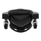 Durable Flexible Knee Pads With Adjustable Straps Sliding Protection For Comfortable Movement 4