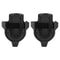 Durable Flexible Knee Pads With Adjustable Straps Sliding Protection For Comfortable Movement 7