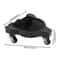 Durable Flexible Knee Pads With Adjustable Straps Sliding Protection For Comfortable Movement 10