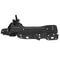 Radiator Mounting Brackets For Toyota Corolla Durable Radiator Support Brackets 7