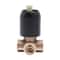 Premium Wall Mount Shower Faucet Bathroom Mixer Valve With Hot Cold Control 4