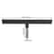 Premium Stainless Steel Lathe Tool Rest For Wood Turning Support 1