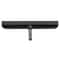 Premium Stainless Steel Lathe Tool Rest For Wood Turning Support 0