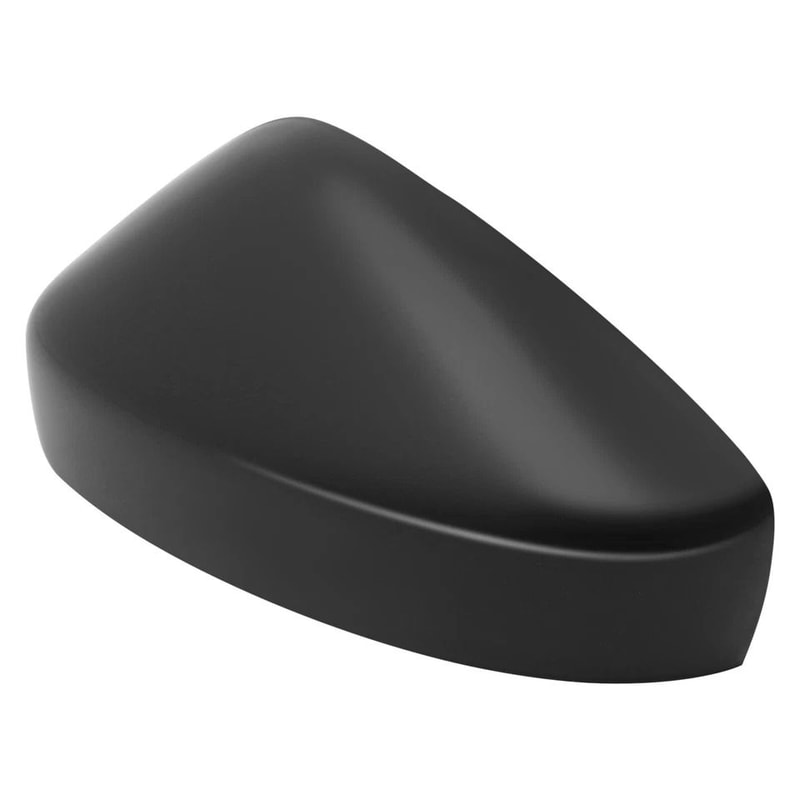 Premium Mazda Mirror Cover Set Exterior Left Right Replacement 5