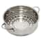 Premium Tier Stainless Steel Steamer For Meat Vegetables Durable Kitchen Cookware 4
