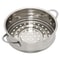 Premium Tier Stainless Steel Steamer For Meat Vegetables Durable Kitchen Cookware 4