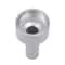 Stainless Steel Precision Liquid Filling Nozzle For Paste Fluid Bottling 3
