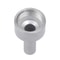Stainless Steel Precision Liquid Filling Nozzle For Paste Fluid Bottling 3