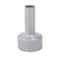 Stainless Steel Precision Liquid Filling Nozzle For Paste Fluid Bottling 4