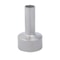 Stainless Steel Precision Liquid Filling Nozzle For Paste Fluid Bottling 4