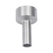 Stainless Steel Precision Liquid Filling Nozzle For Paste Fluid Bottling 5