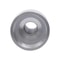 Stainless Steel Precision Liquid Filling Nozzle For Paste Fluid Bottling 6
