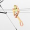 Cable Puller Manual Wire Rope Puller Crafted For Tough Jobs 0