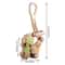 Cable Puller Manual Wire Rope Puller Crafted For Tough Jobs 5