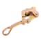 Cable Puller Manual Wire Rope Puller Crafted For Tough Jobs 6