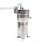 Reliable Manual Stainless Steel Well Pump Hand Water Pump For Easy Water Access 0
