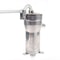 Reliable Manual Stainless Steel Well Pump Hand Water Pump For Easy Water Access 0