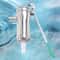 Reliable Manual Stainless Steel Well Pump Hand Water Pump For Easy Water Access 1