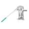 Reliable Manual Stainless Steel Well Pump Hand Water Pump For Easy Water Access 4