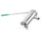 Reliable Manual Stainless Steel Well Pump Hand Water Pump For Easy Water Access 5