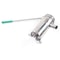 Reliable Manual Stainless Steel Well Pump Hand Water Pump For Easy Water Access 5