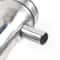 Reliable Manual Stainless Steel Well Pump Hand Water Pump For Easy Water Access 6