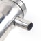 Reliable Manual Stainless Steel Well Pump Hand Water Pump For Easy Water Access 6