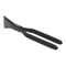 Professional Sheet Metal Bending Pliers Set Hand Seamers For Precise Metalwork 2