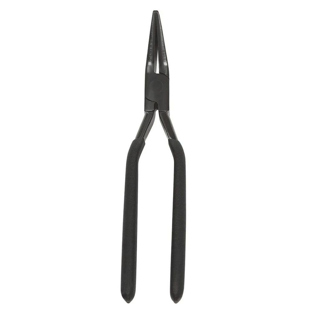 Professional Sheet Metal Bending Pliers Set Hand Seamers For Precise Metalwork 3