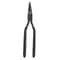 Professional Sheet Metal Bending Pliers Set Hand Seamers For Precise Metalwork 3