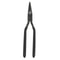 Professional Sheet Metal Bending Pliers Set Hand Seamers For Precise Metalwork 3