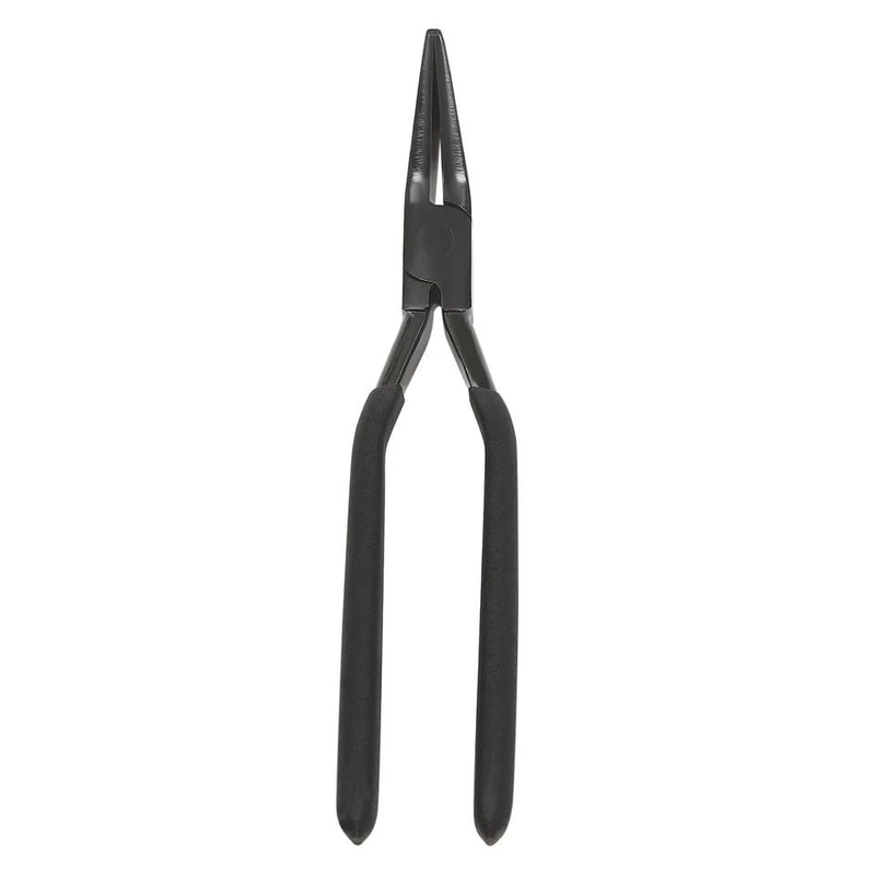 Professional Sheet Metal Bending Pliers Set Hand Seamers For Precise Metalwork 3