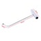 Professional Headlight Housing Open Tool Kit Headlight Cold Glue Removal Tool Set With Cold Glue Se 2