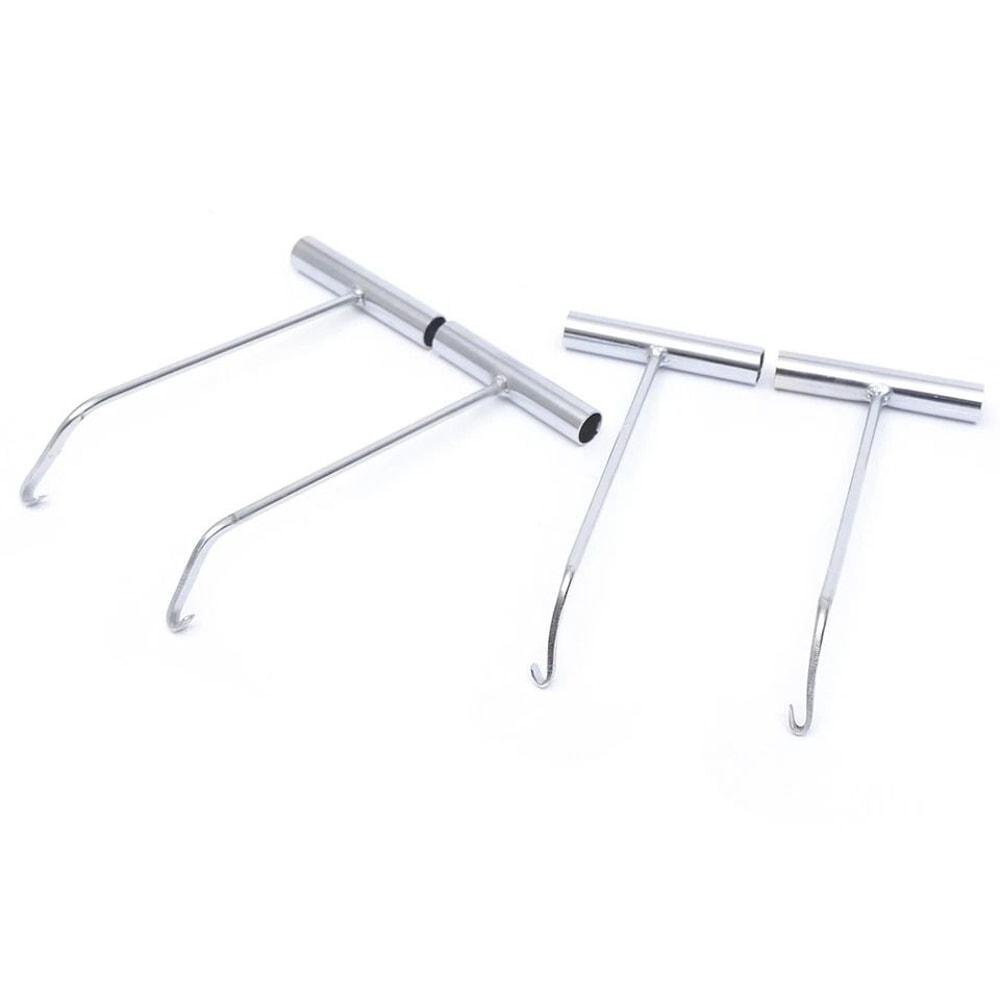 Professional Headlight Housing Open Tool Kit Headlight Cold Glue Removal Tool Set With Cold Glue Se 4