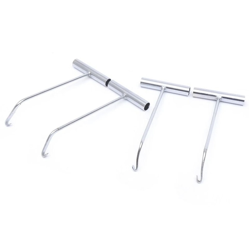 Professional Headlight Housing Open Tool Kit Headlight Cold Glue Removal Tool Set With Cold Glue Se 4
