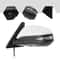 Premium Left Driver Side Electric Heated Mirror For Toyota Power Replacement 1