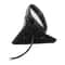 Premium Left Driver Side Electric Heated Mirror For Toyota Power Replacement 6