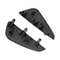Premium Fog Light Cover Trim For Nissan Sentra Front Left Right 7