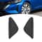 Premium Fog Light Cover Trim For Nissan Sentra Front Left Right 0