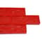Premium Concrete Stamp Mat For Walls Floors Stone Pattern Mold 2