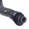 Premium Front Upper Control Arms Suspension Kit For Nissan Versa 10
