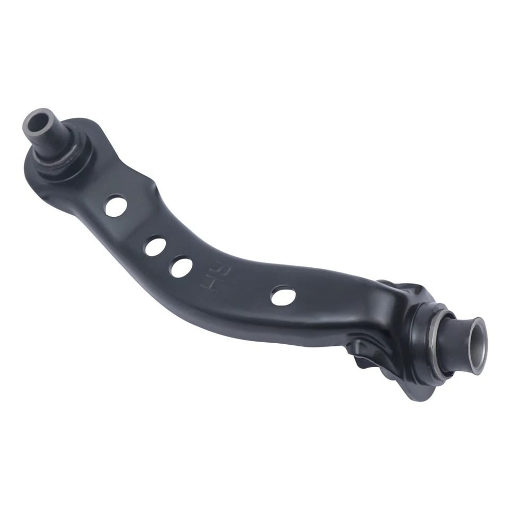 Premium Front Upper Control Arms Suspension Kit For Nissan Versa 11