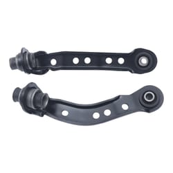 premium front upper control arms suspension kit for nissan versa